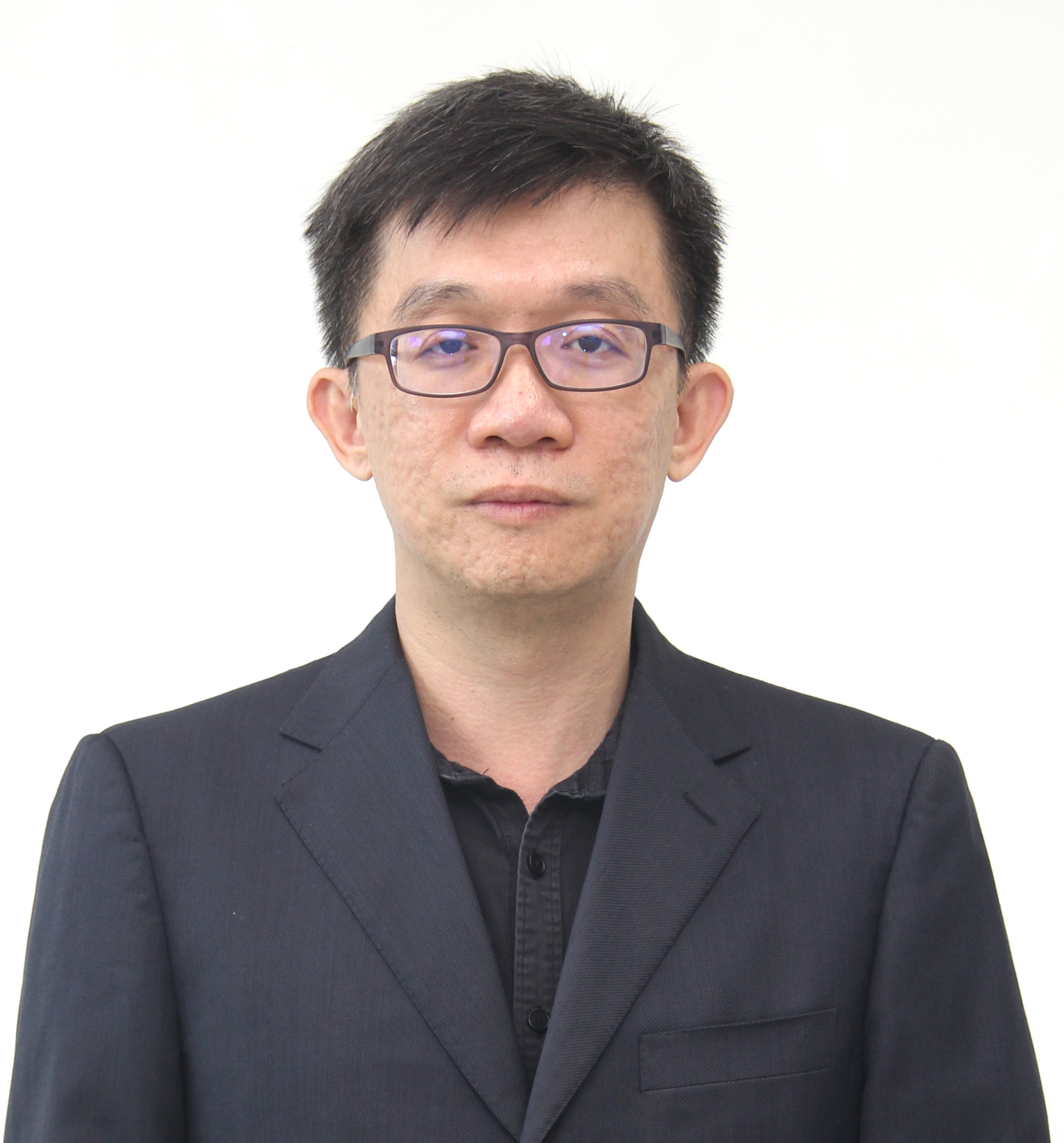 Vigor Agent - Kho Tong Guan